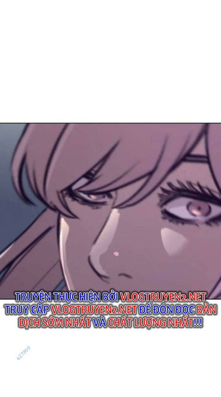 Bạt Tai Chapter 42 - 52