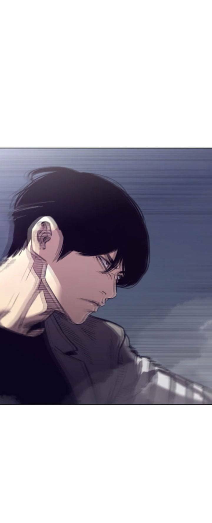 Bạt Tai Chapter 42 - 53