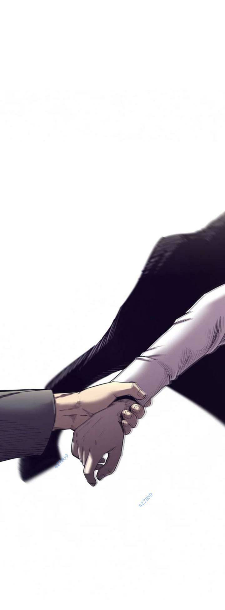 Bạt Tai Chapter 42 - 54