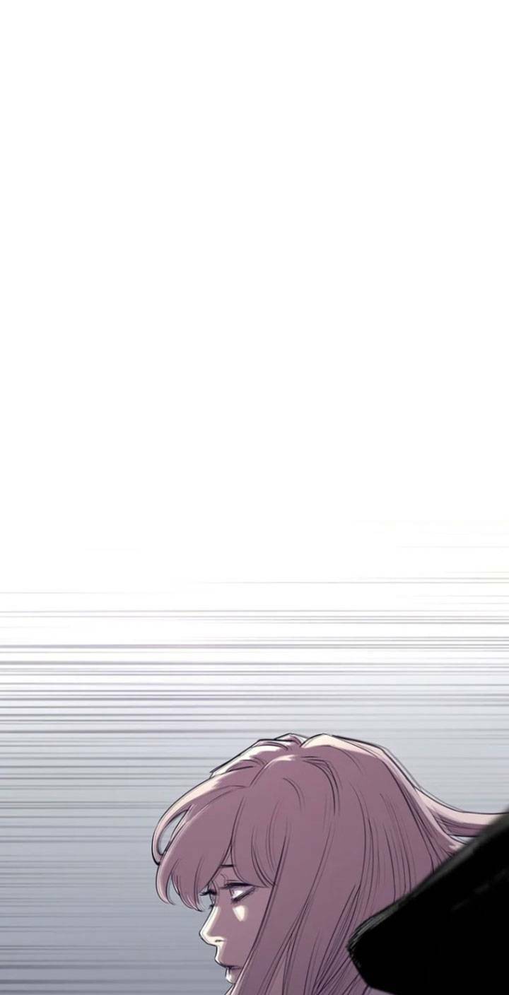 Bạt Tai Chapter 42 - 55