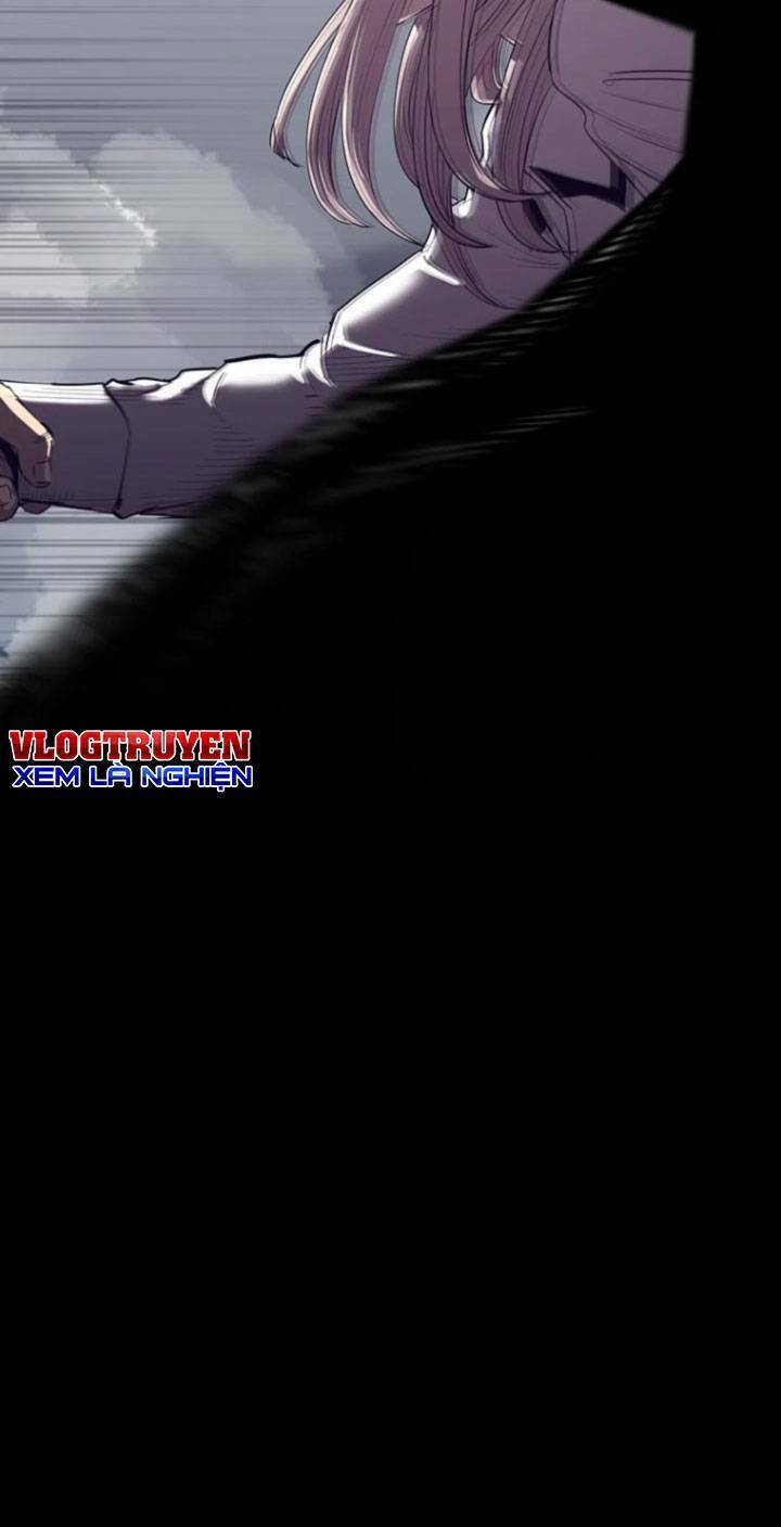 Bạt Tai Chapter 42 - 56