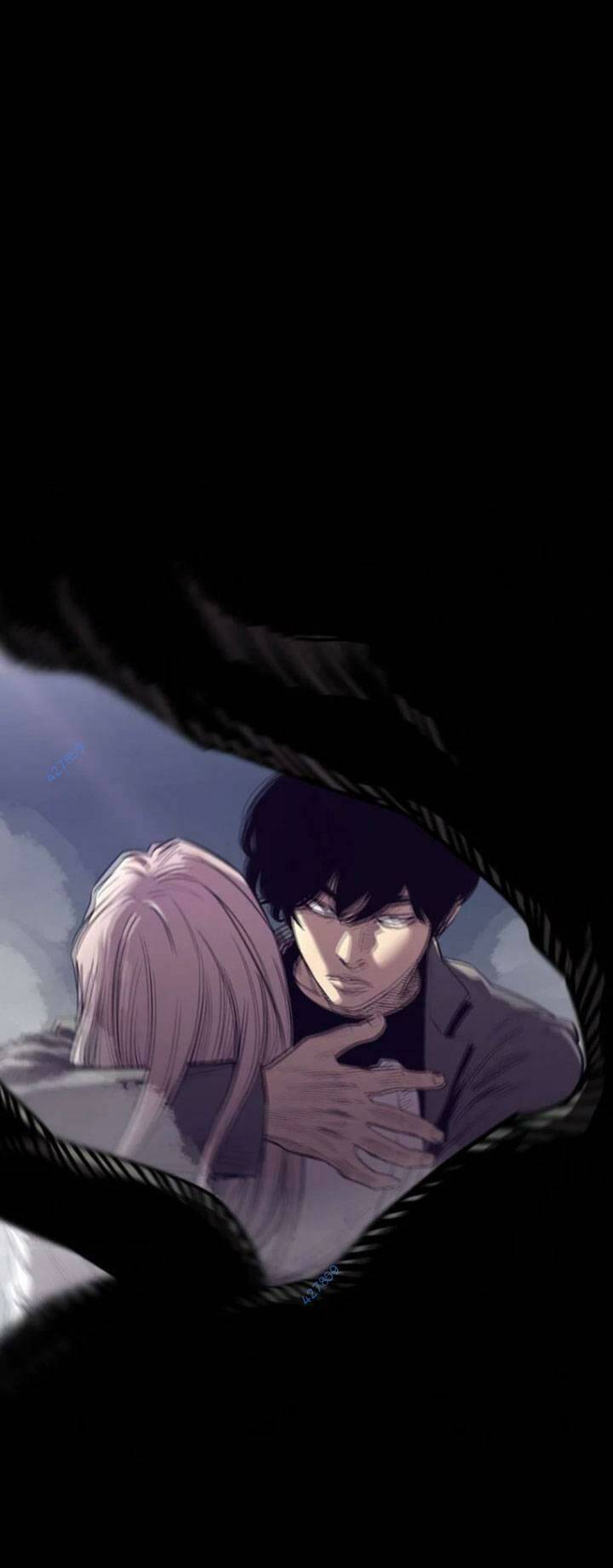 Bạt Tai Chapter 42 - 57