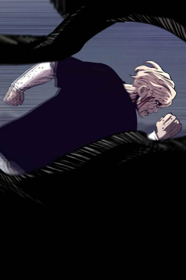 Bạt Tai Chapter 42 - 59