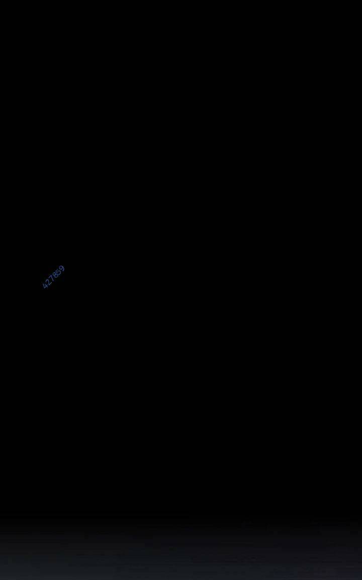 Bạt Tai Chapter 42 - 60