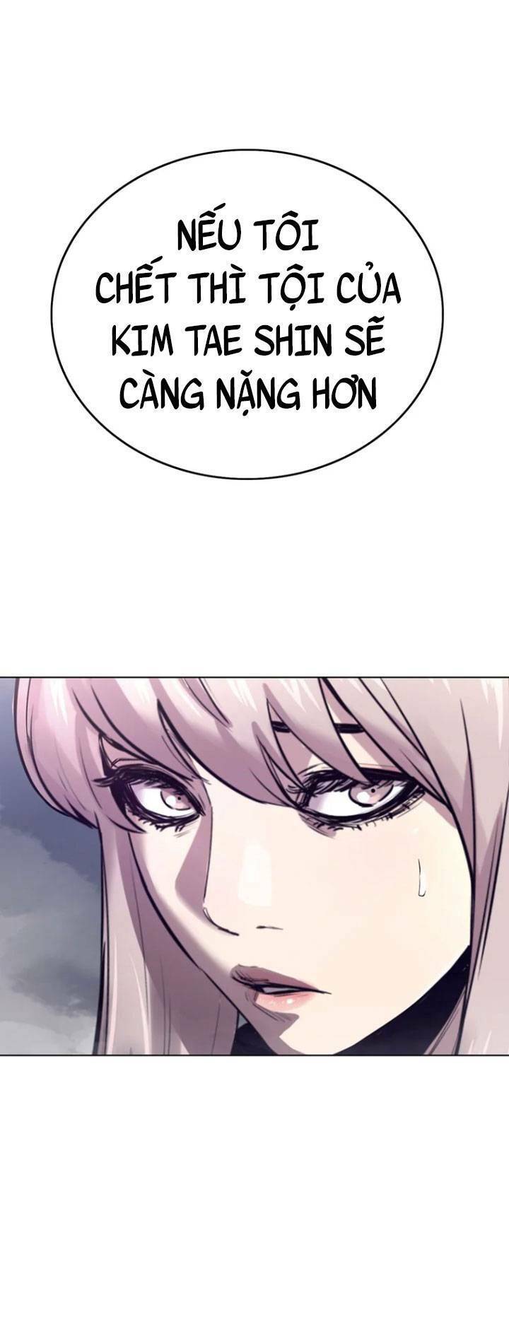 Bạt Tai Chapter 42 - 7