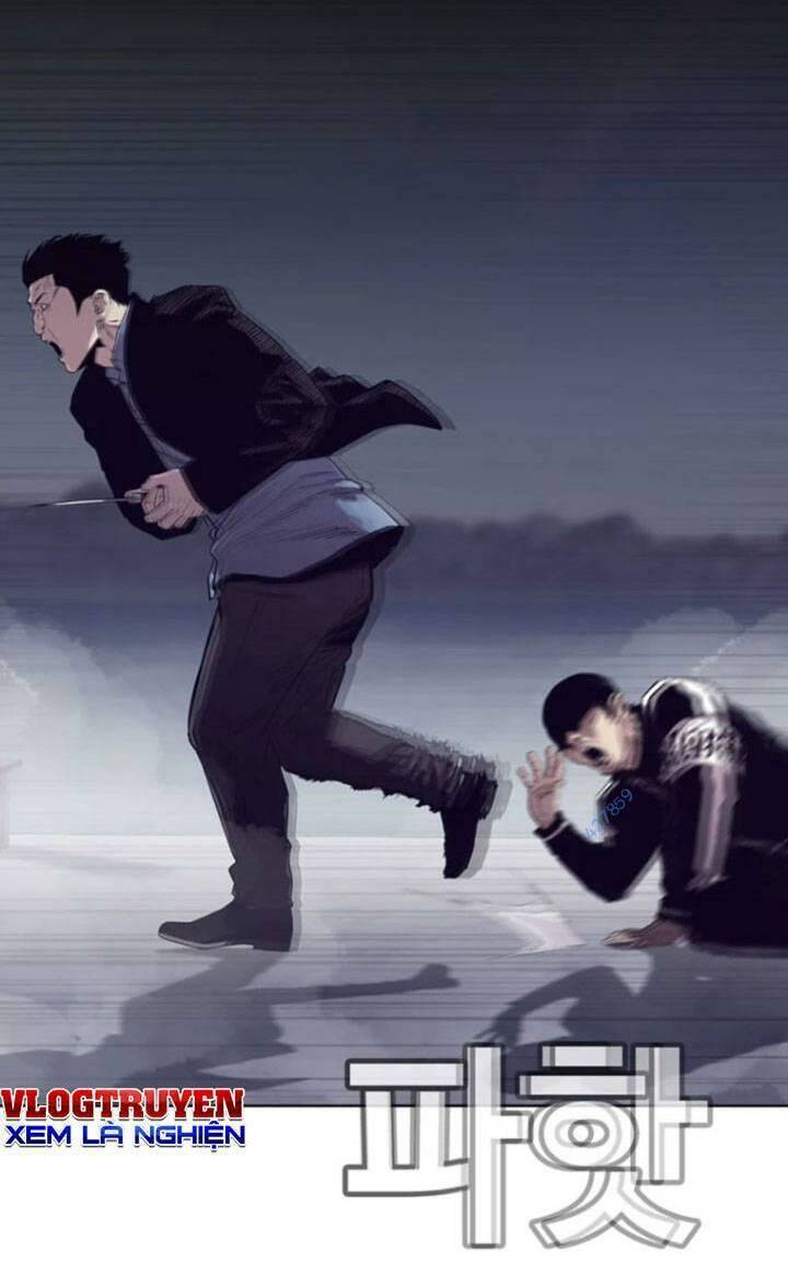 Bạt Tai Chapter 42 - 61