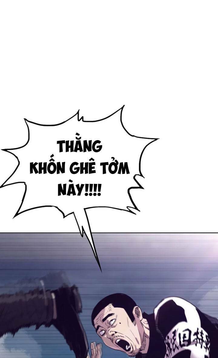 Bạt Tai Chapter 42 - 62