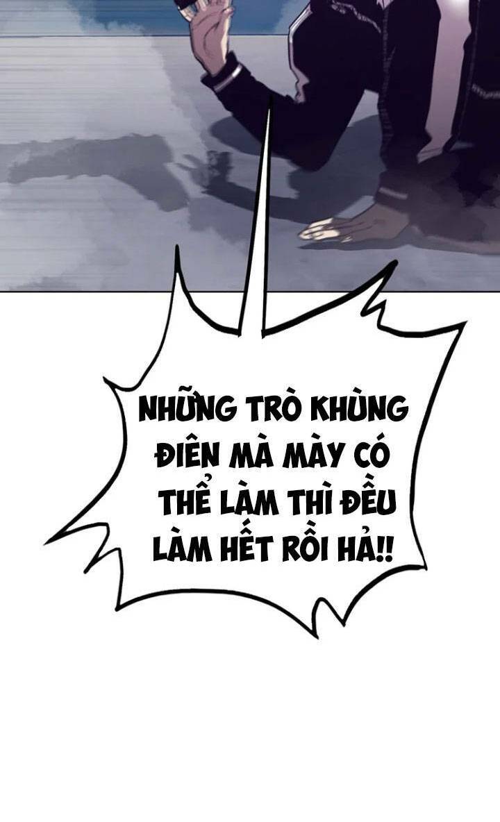 Bạt Tai Chapter 42 - 63