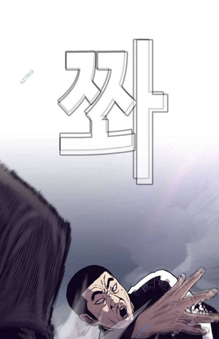 Bạt Tai Chapter 42 - 64