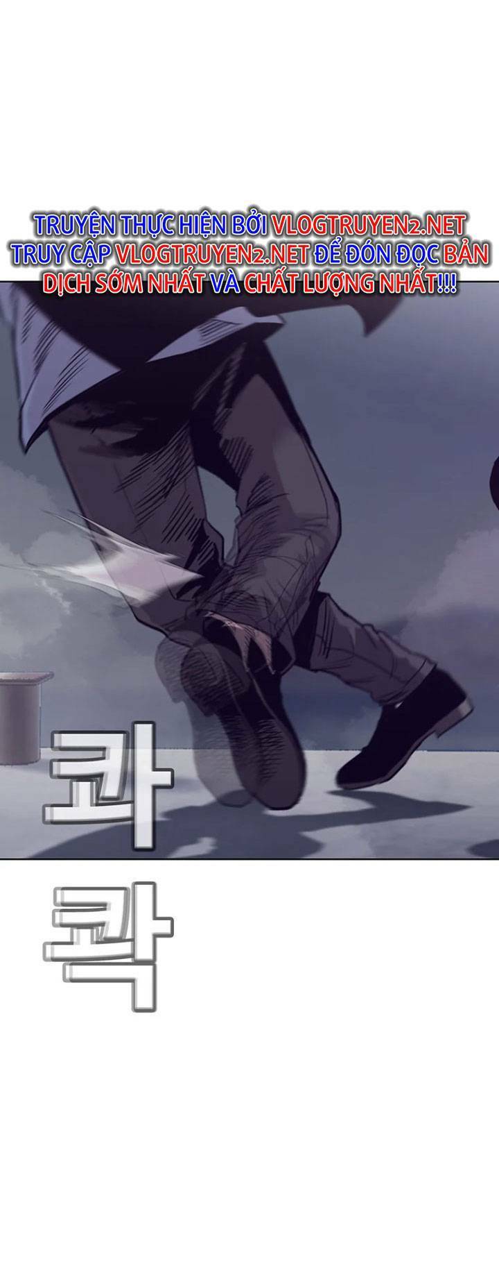 Bạt Tai Chapter 42 - 66