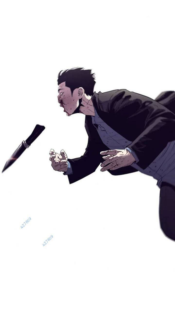 Bạt Tai Chapter 42 - 67