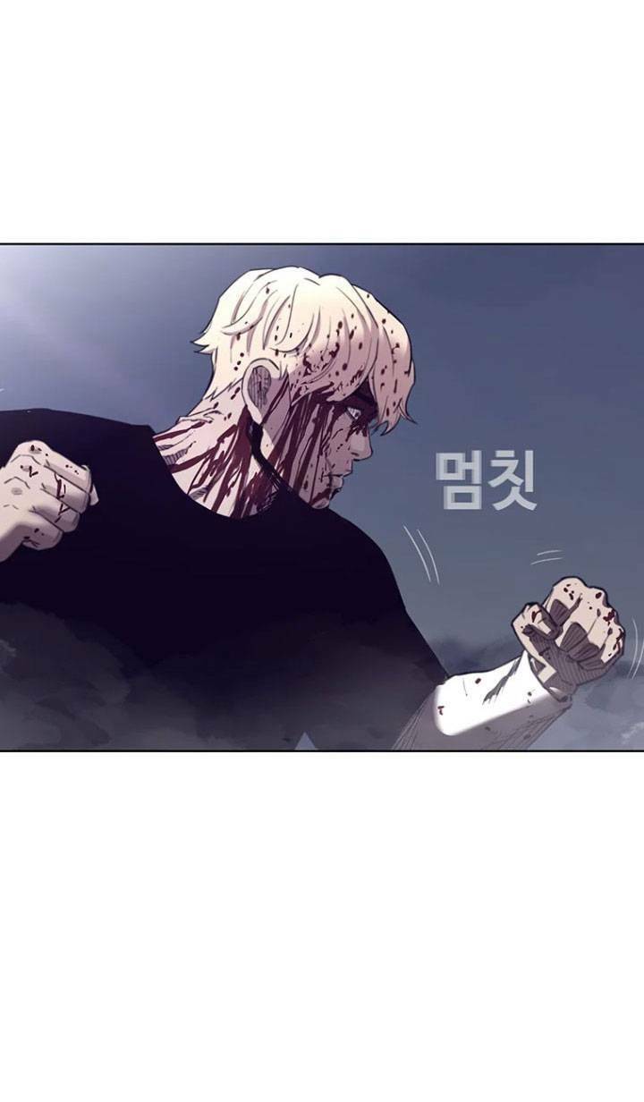 Bạt Tai Chapter 42 - 68