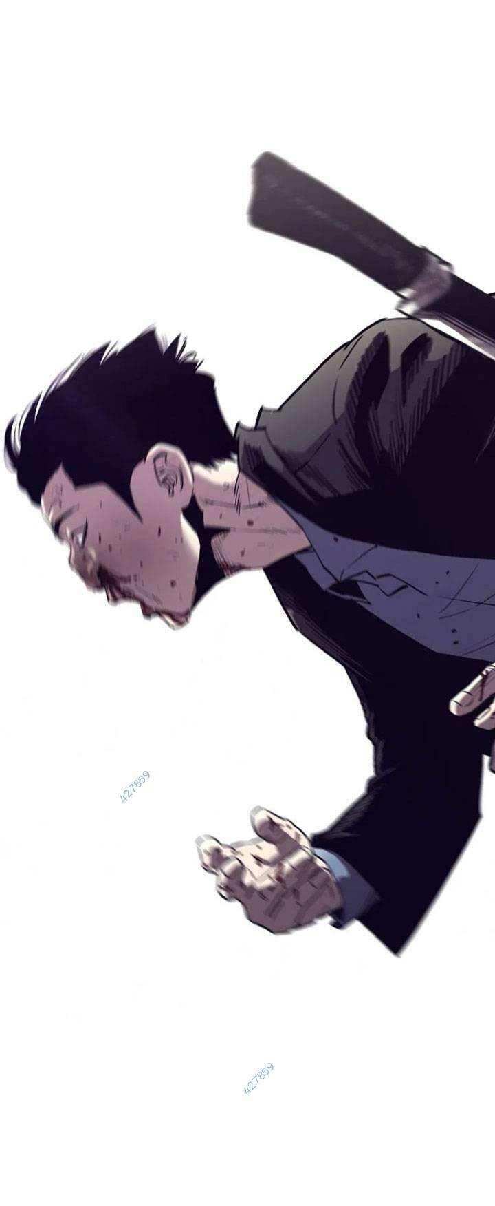 Bạt Tai Chapter 42 - 69