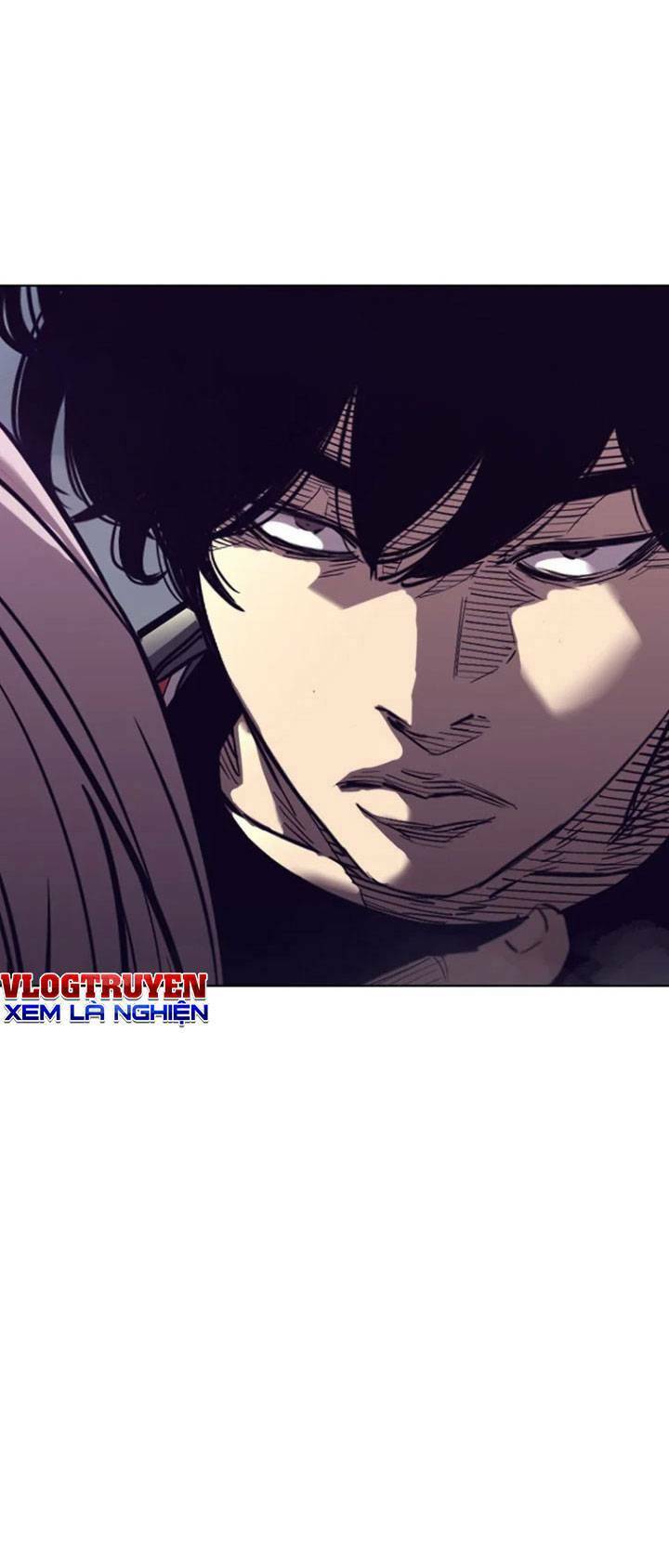 Bạt Tai Chapter 42 - 70