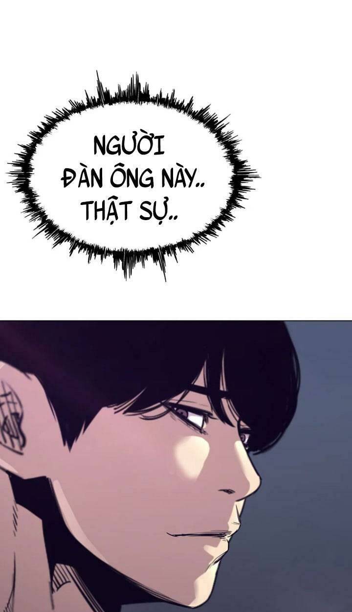 Bạt Tai Chapter 42 - 8