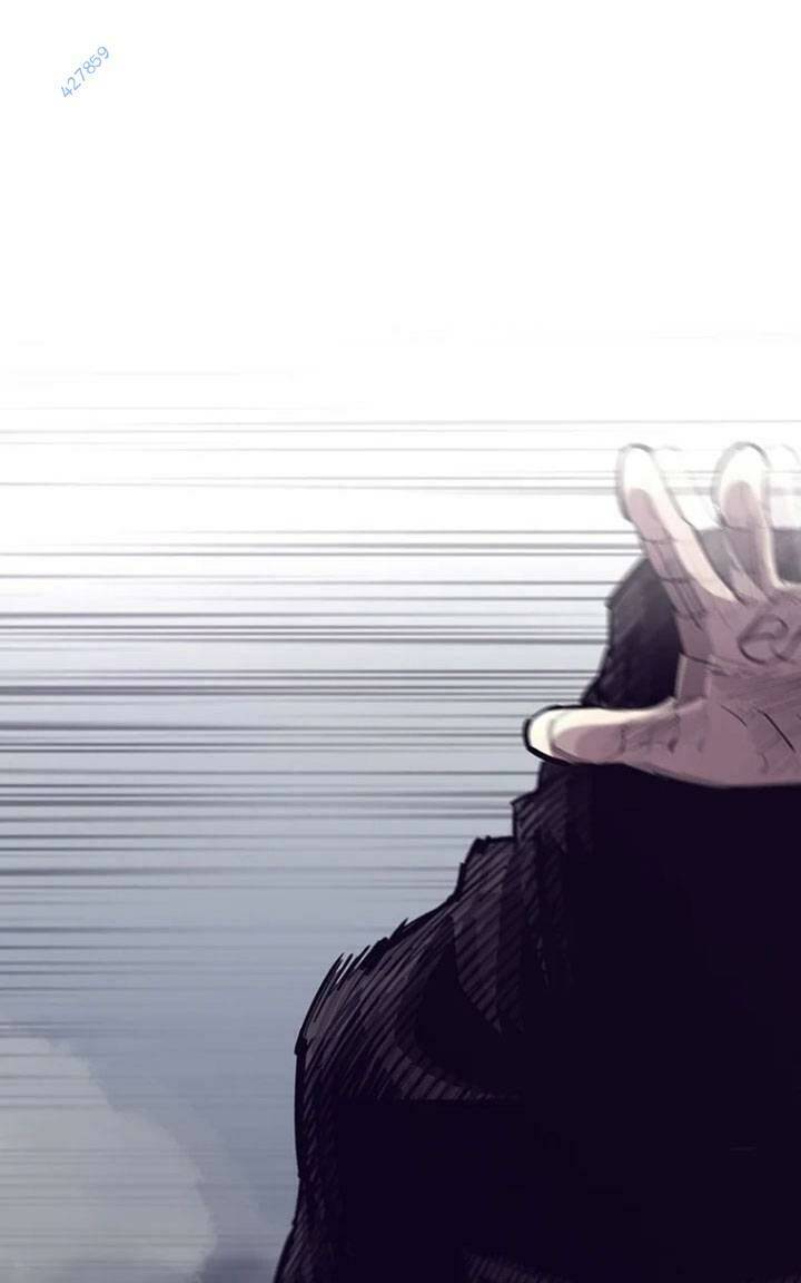 Bạt Tai Chapter 42 - 71