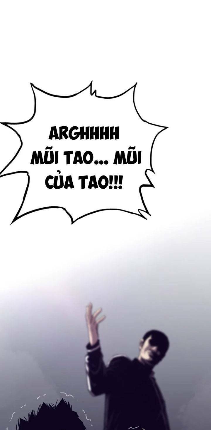 Bạt Tai Chapter 42 - 73