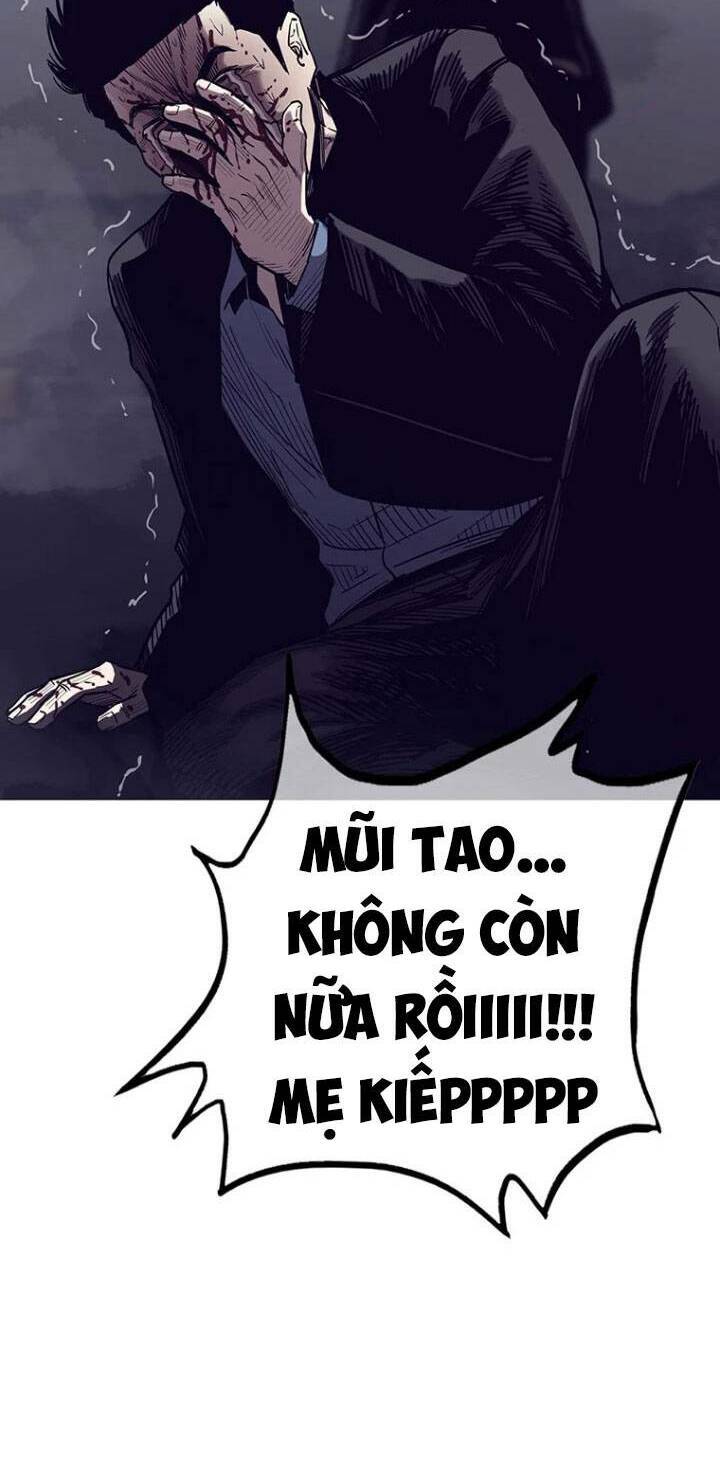 Bạt Tai Chapter 42 - 74