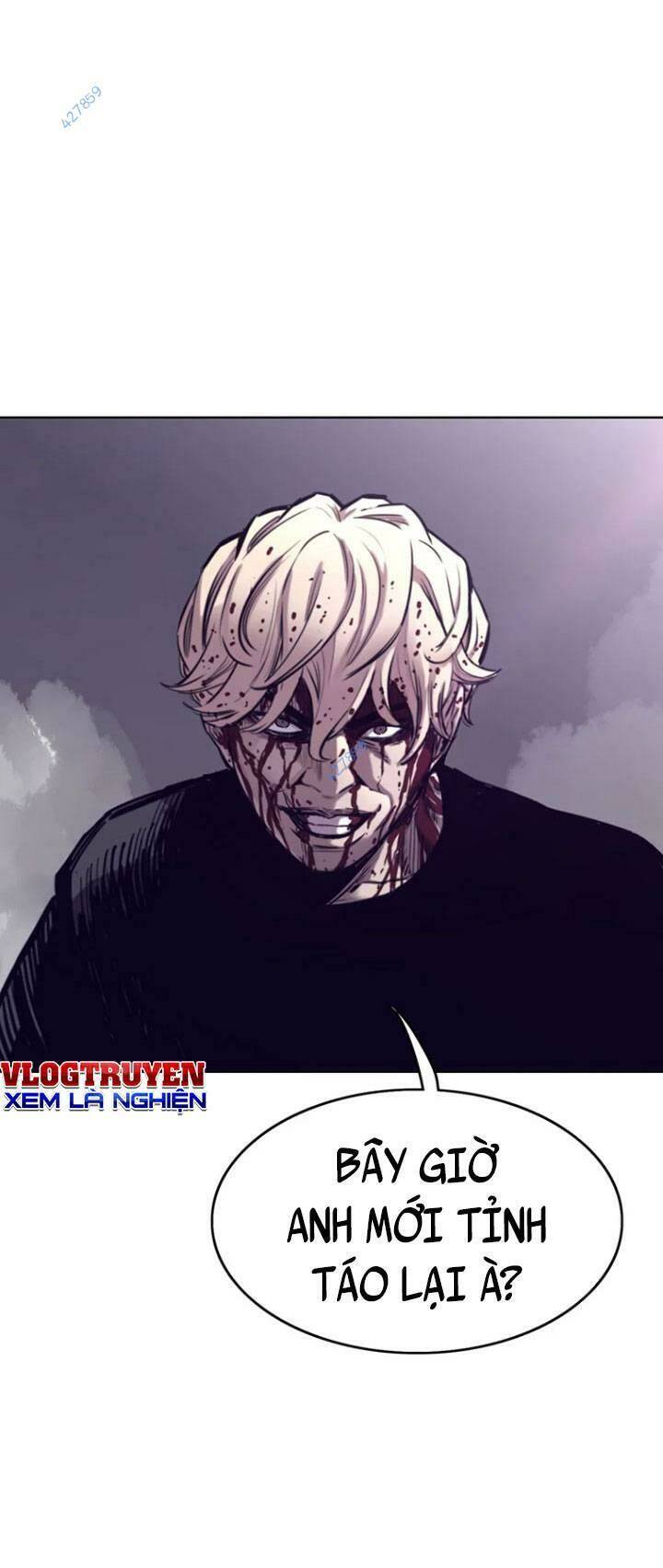 Bạt Tai Chapter 42 - 75