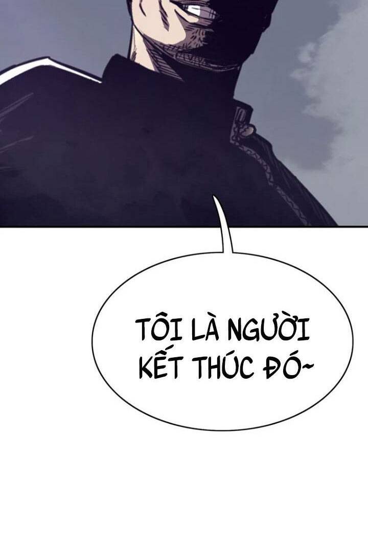 Bạt Tai Chapter 42 - 77