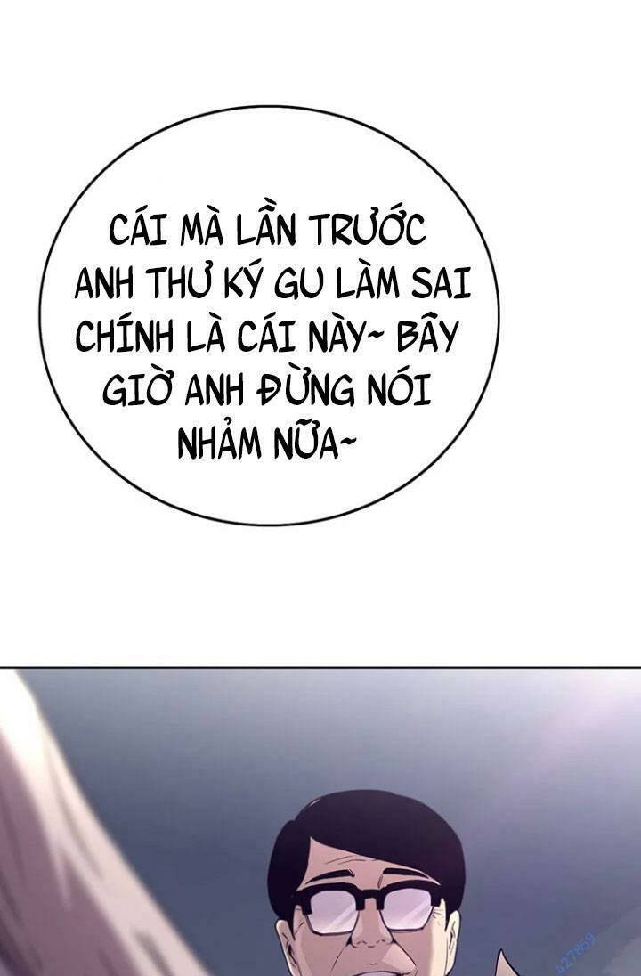 Bạt Tai Chapter 42 - 78