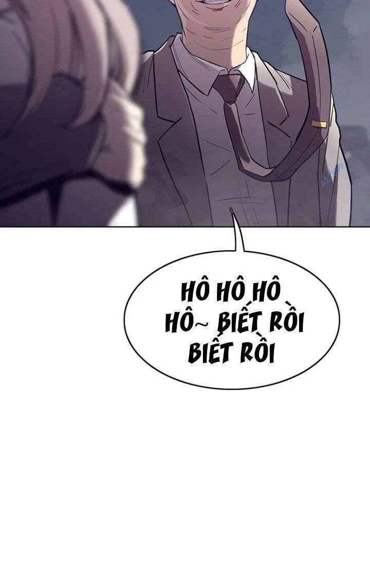 Bạt Tai Chapter 42 - 79