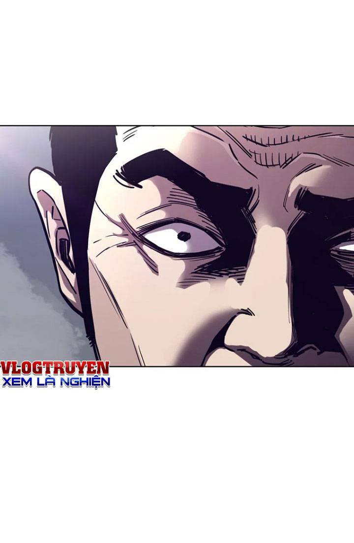 Bạt Tai Chapter 42 - 80