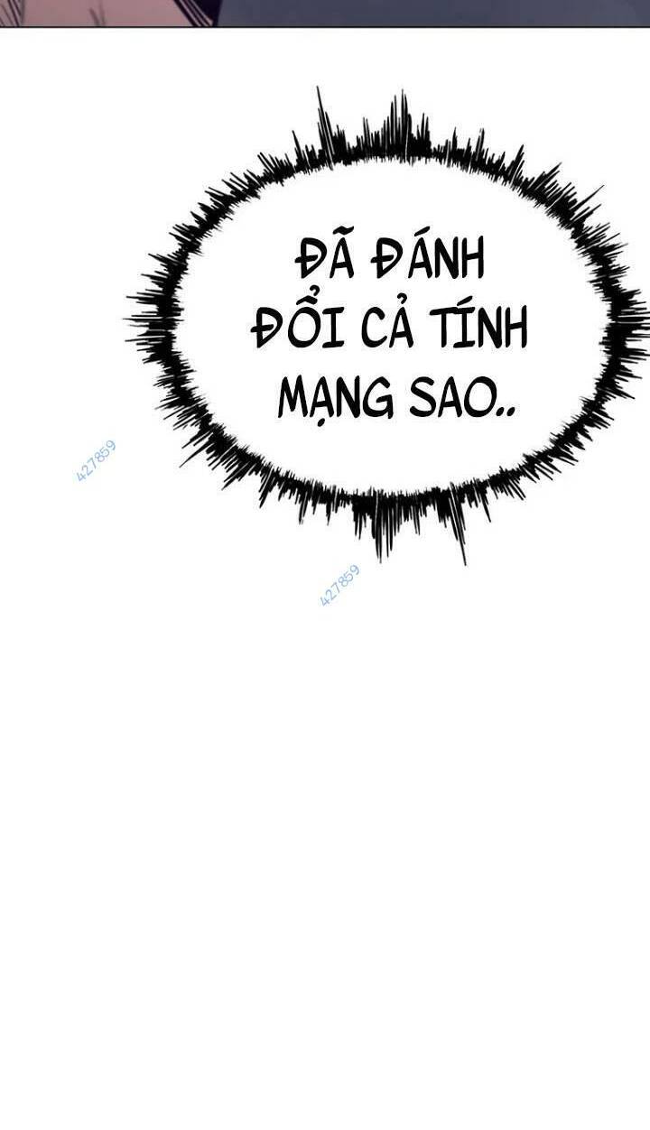 Bạt Tai Chapter 42 - 9