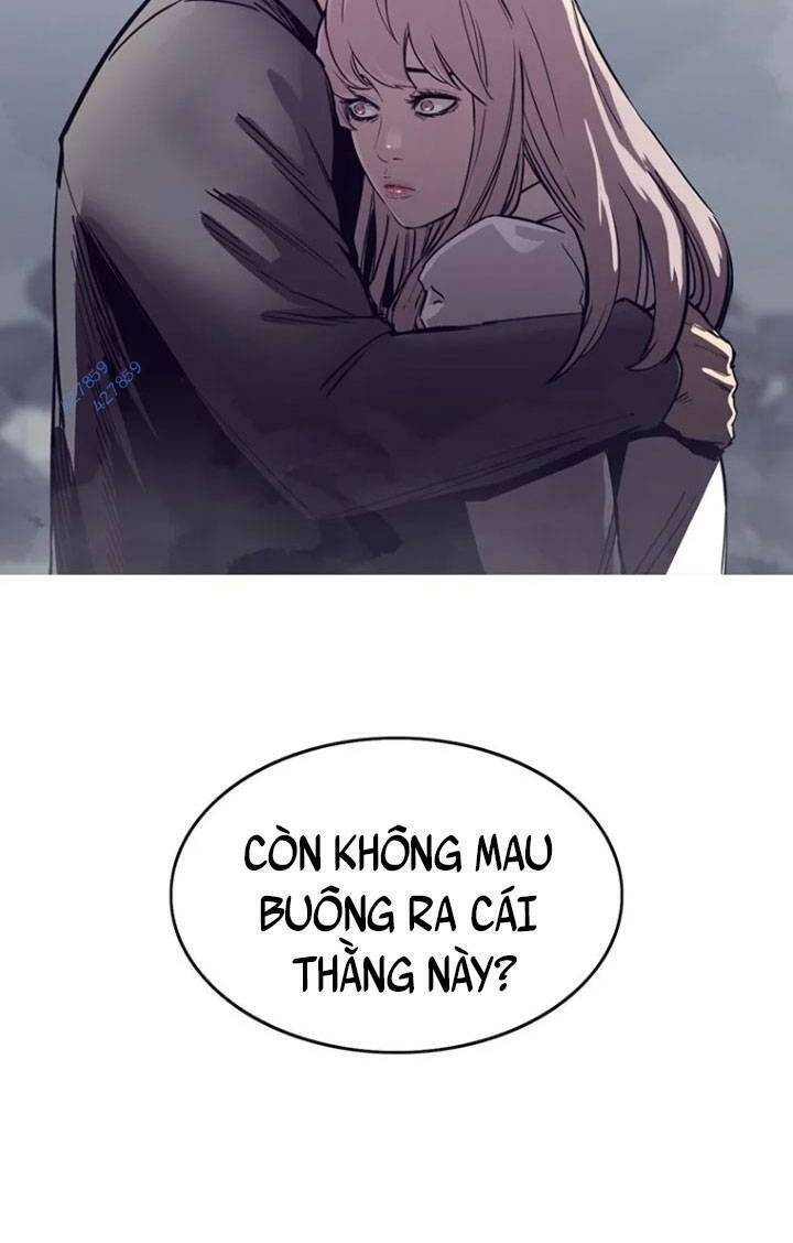 Bạt Tai Chapter 42 - 82