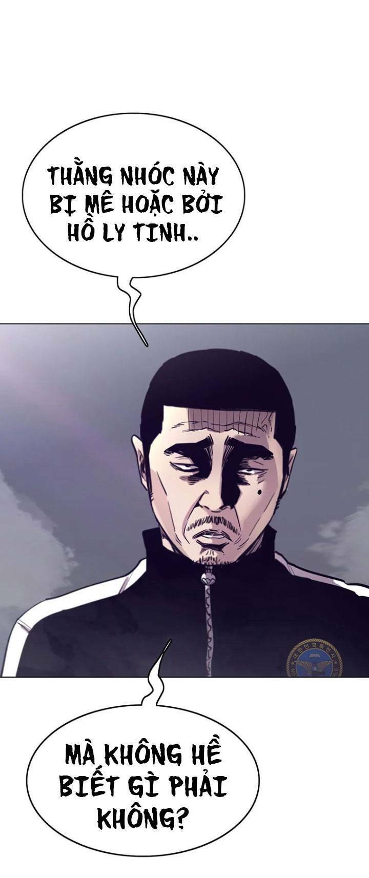 Bạt Tai Chapter 42 - 83