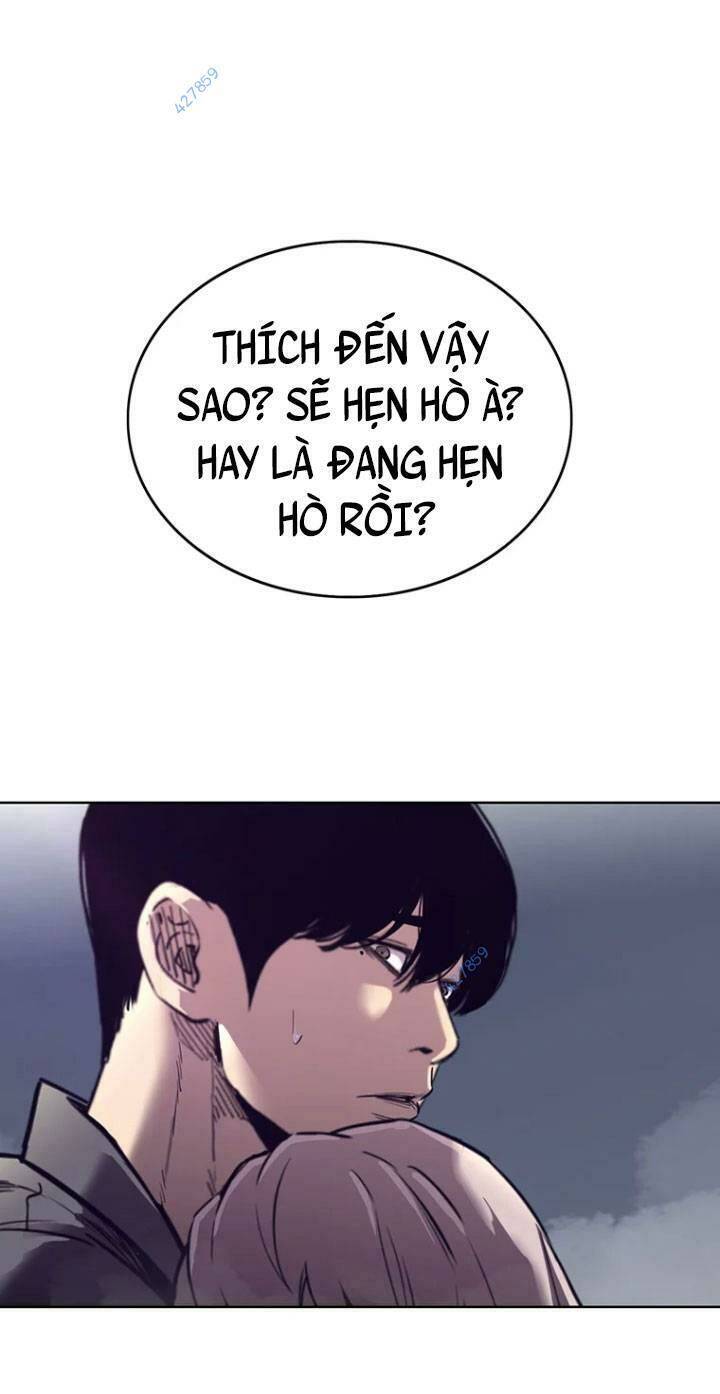 Bạt Tai Chapter 42 - 84