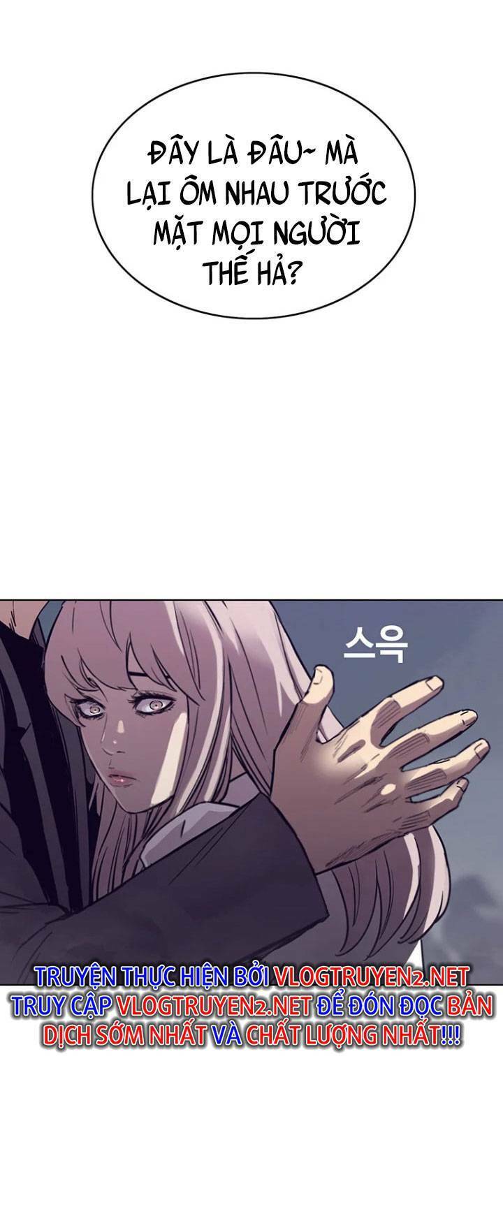 Bạt Tai Chapter 42 - 85