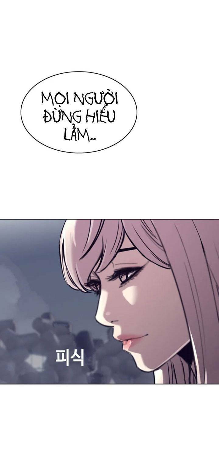 Bạt Tai Chapter 42 - 87