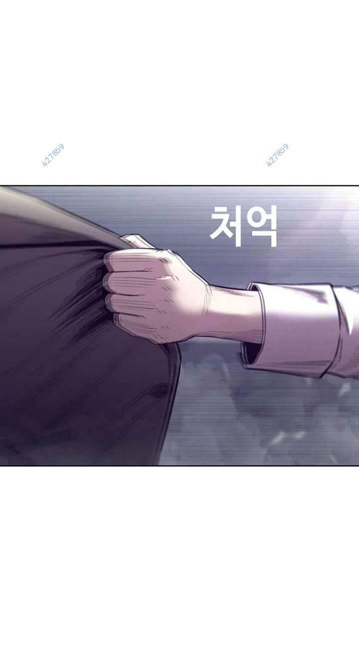 Bạt Tai Chapter 42 - 88