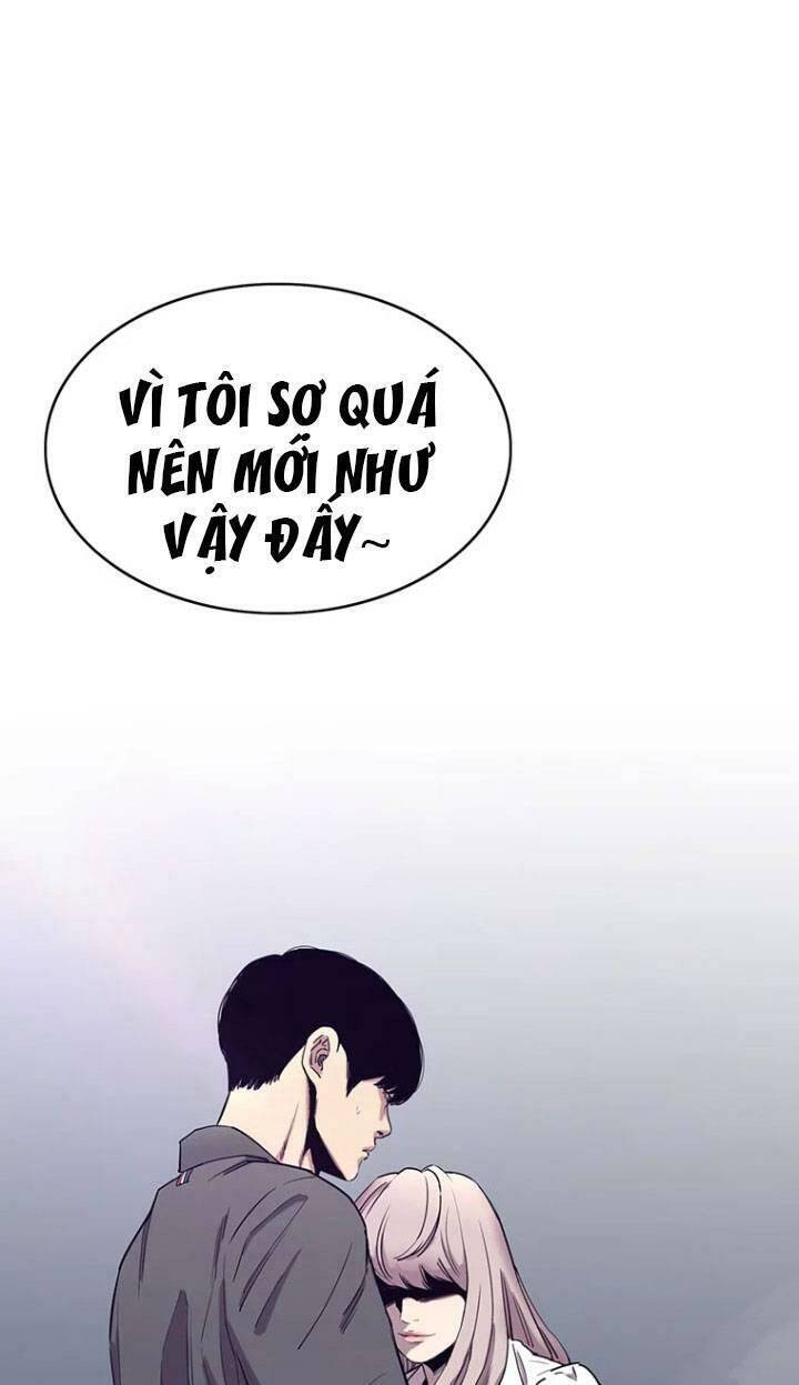 Bạt Tai Chapter 42 - 90