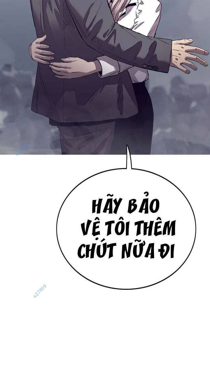 Bạt Tai Chapter 42 - 91