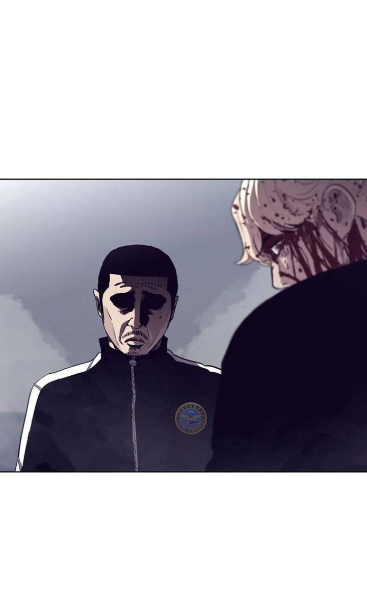 Bạt Tai Chapter 42 - 92