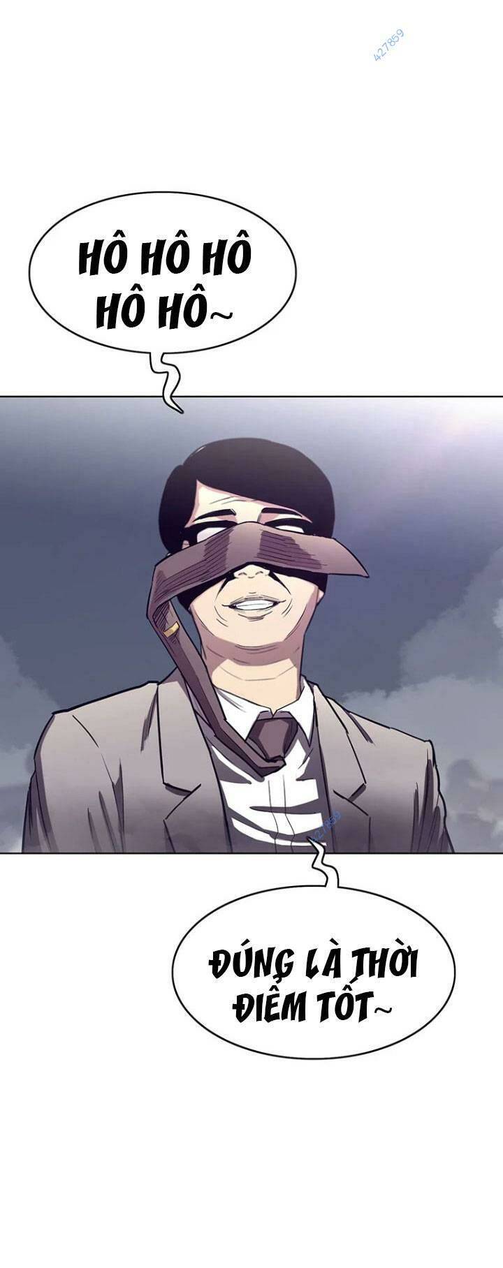 Bạt Tai Chapter 42 - 93