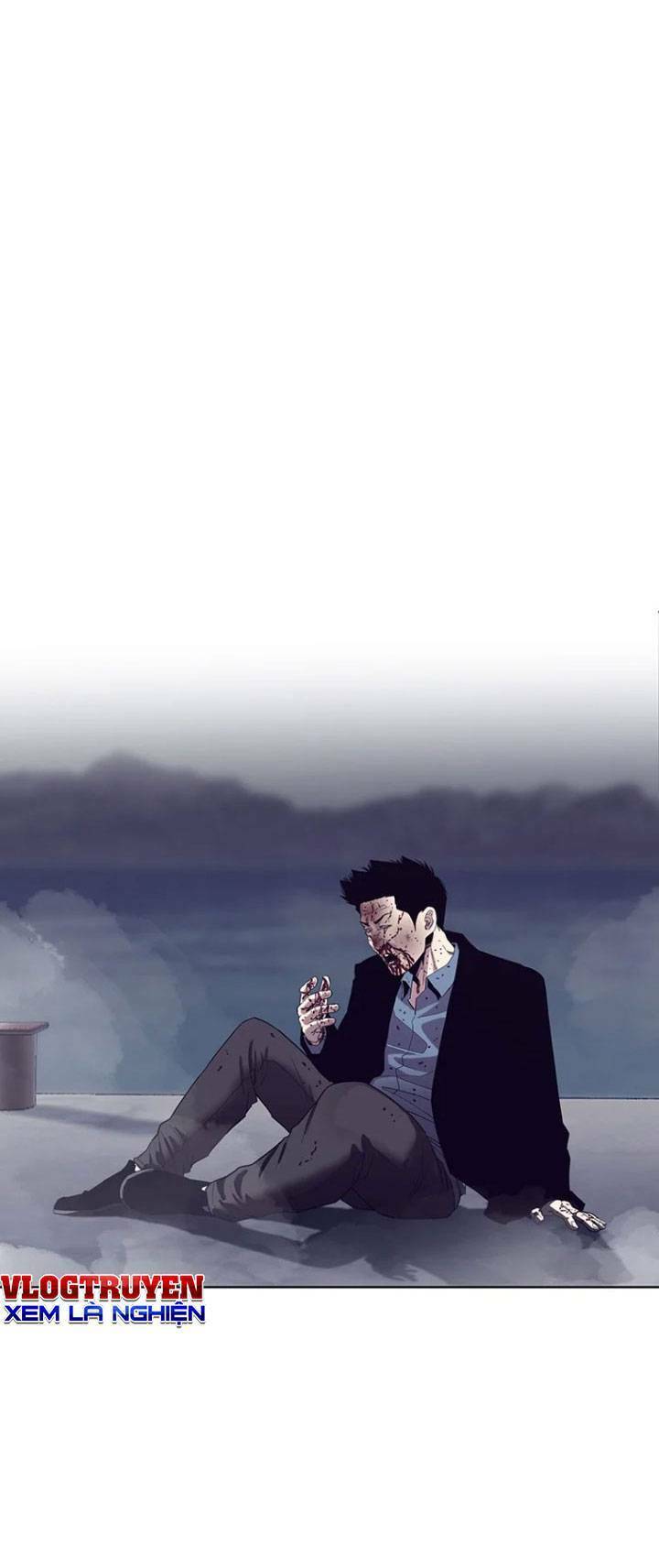 Bạt Tai Chapter 42 - 94