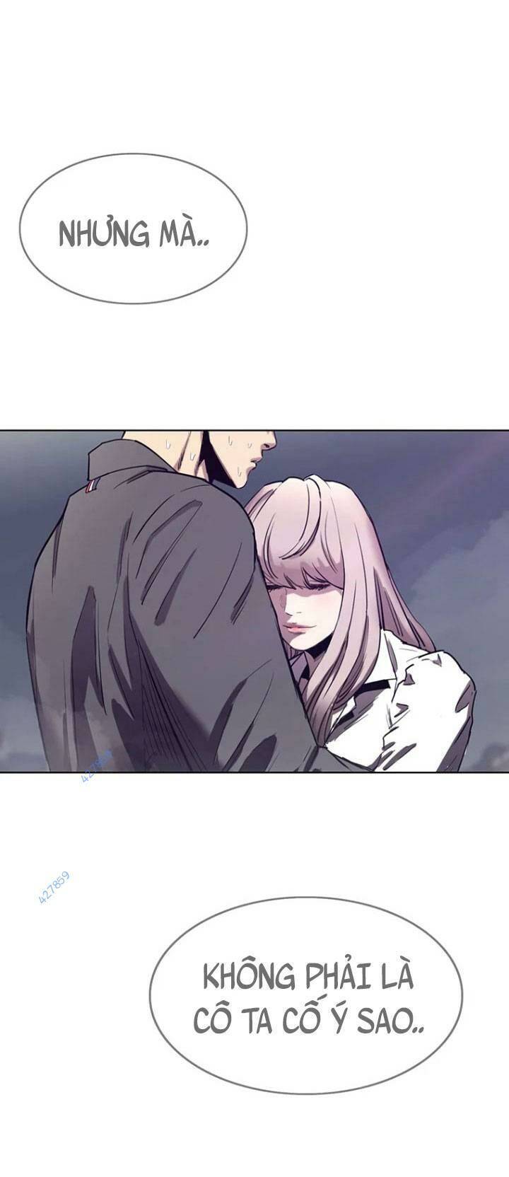 Bạt Tai Chapter 42 - 95