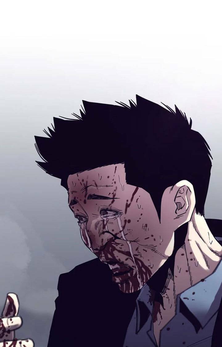 Bạt Tai Chapter 42 - 96