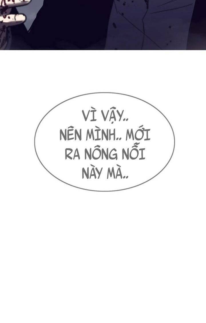 Bạt Tai Chapter 42 - 97