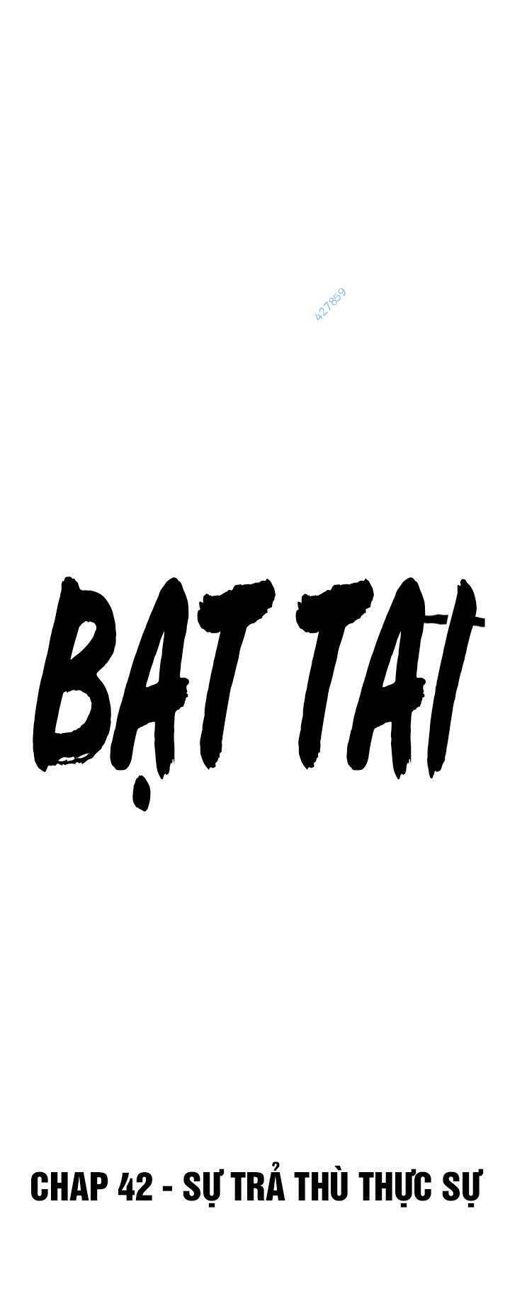 Bạt Tai Chapter 42 - 98