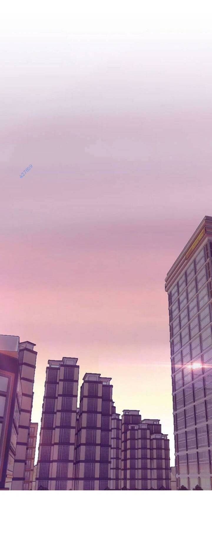 Bạt Tai Chapter 42 - 99