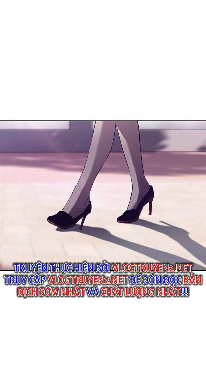 Bạt Tai Chapter 42 - 100