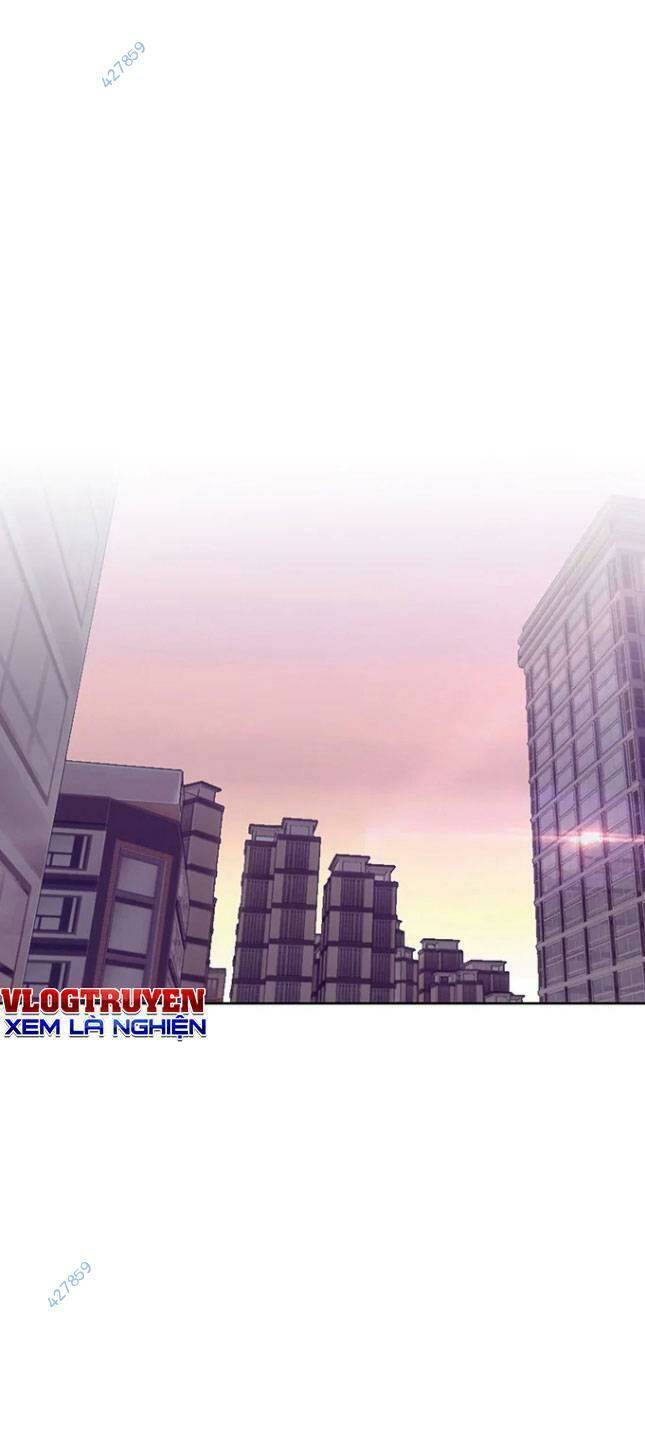 Bạt Tai Chapter 43 - 1