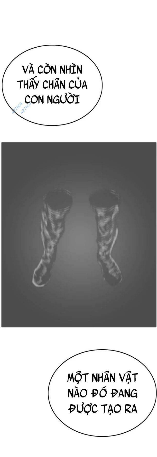 Bạt Tai Chapter 43 - 11