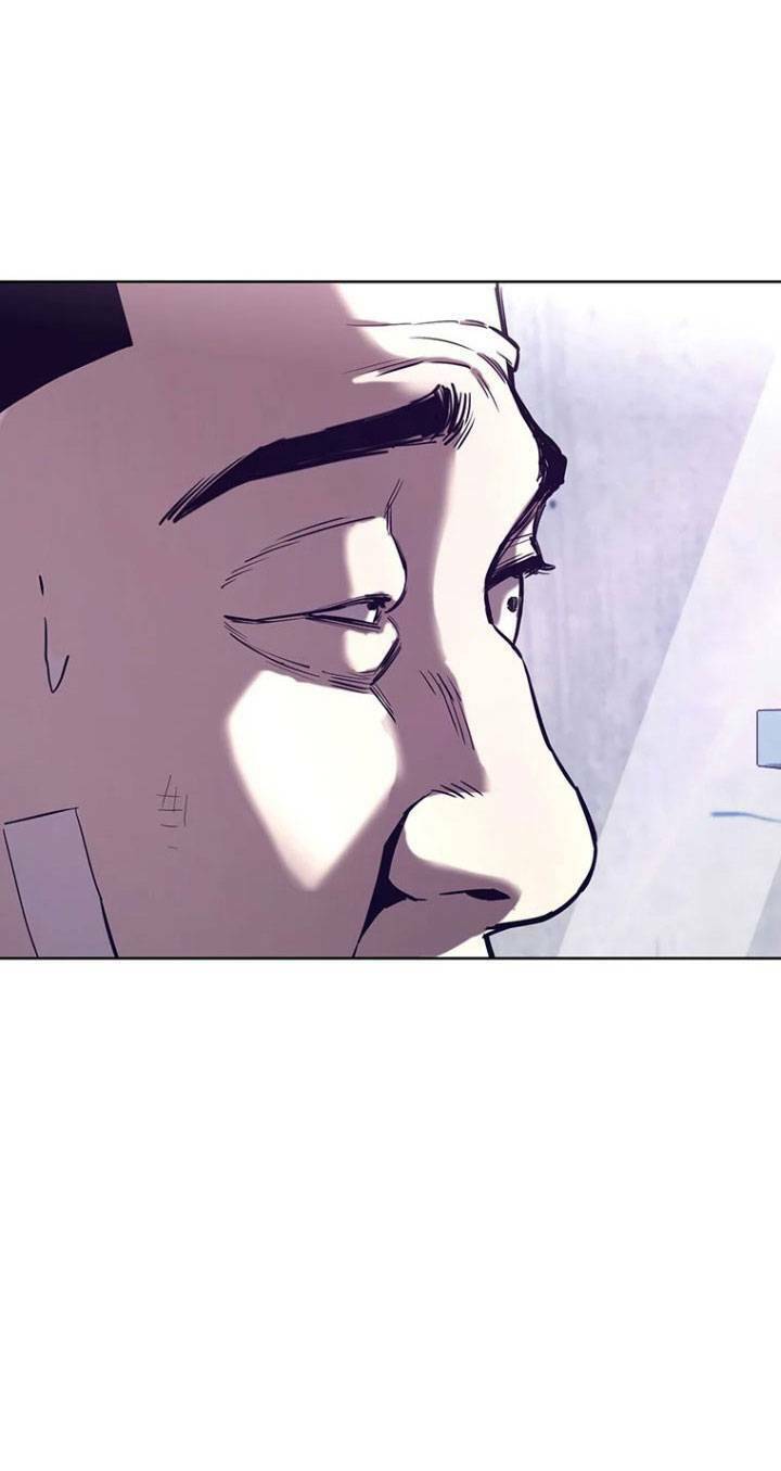 Bạt Tai Chapter 43 - 101