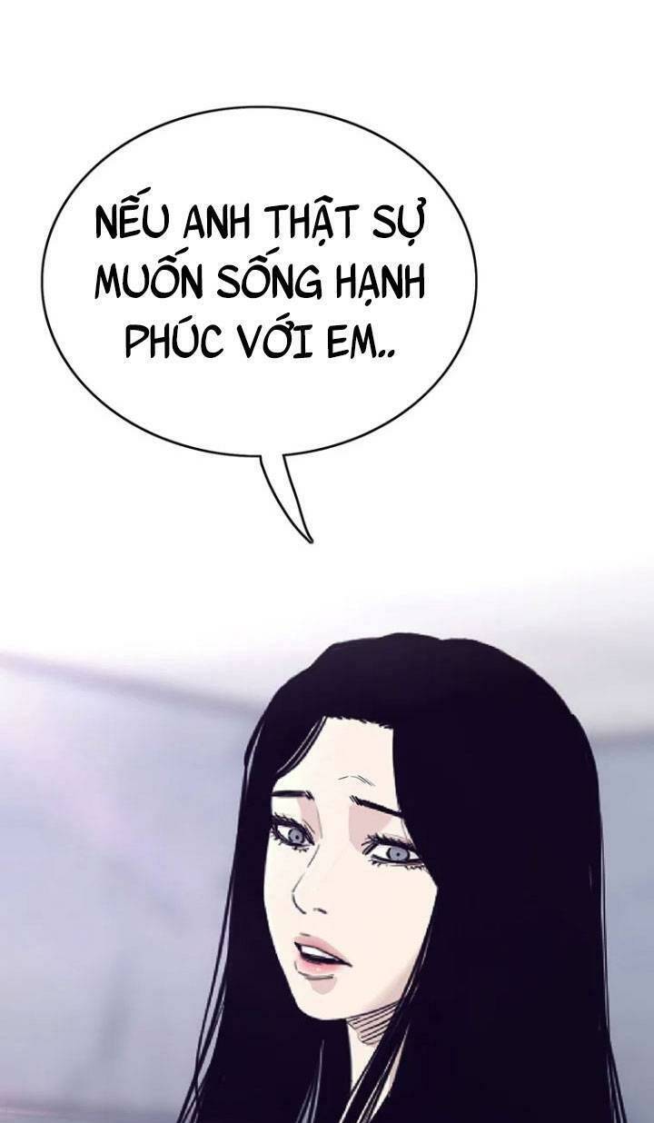 Bạt Tai Chapter 43 - 102