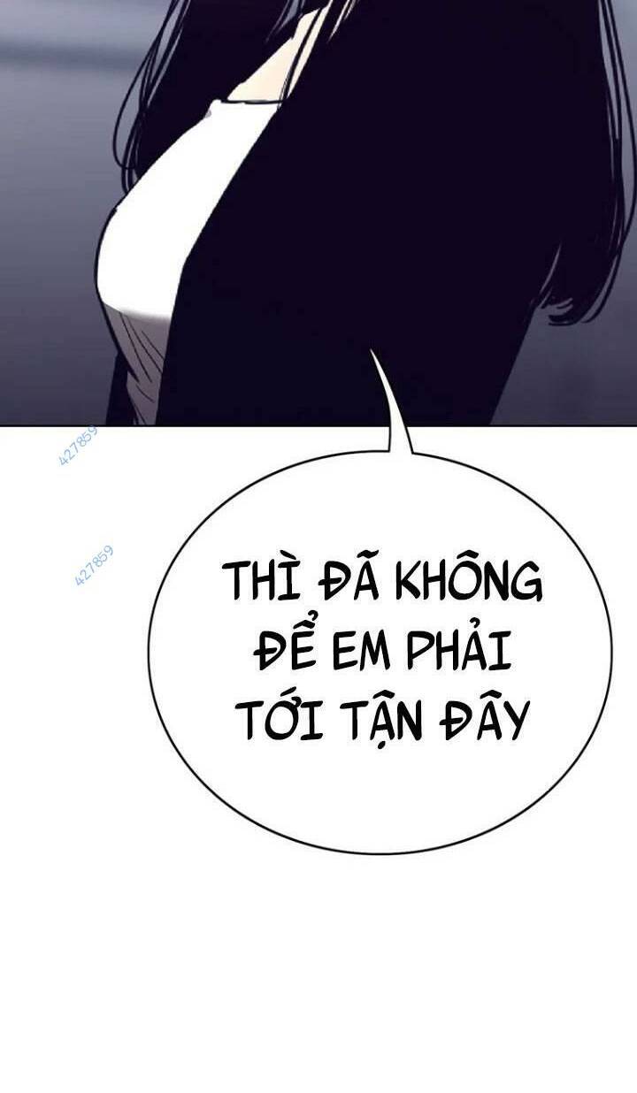Bạt Tai Chapter 43 - 103